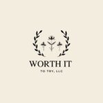 1 Hour Power Hour Session