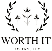 youareworthtrying