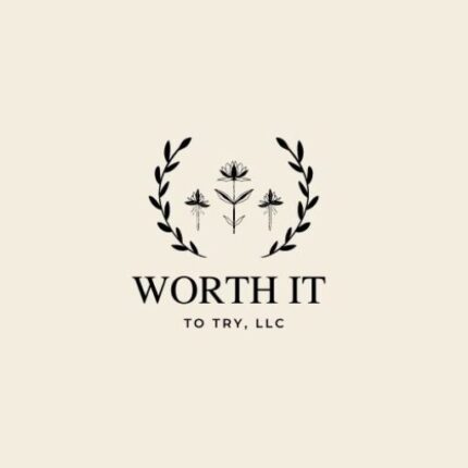 Worth It To Try, llc