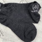 Dark Grey- Little Reminders